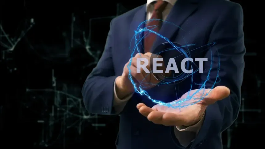 React 18’s Automatic Batching Explained: Boosting Performance Without Changing Your Code